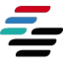 Geospace