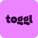Toggl